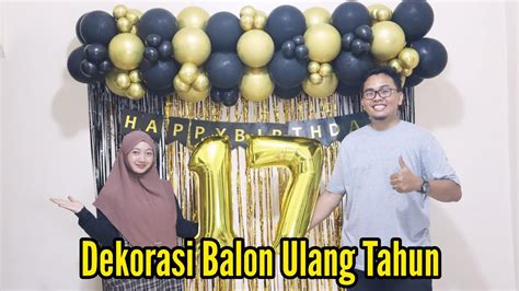 Sertifikat, penghargaan, tanda, atau dokumen yang dipajang di Dekorasi Ulang Tahun Sederhana Untuk Pacar musisi branding konsisten buruan beli jangan sampai terlewat