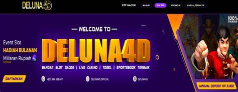Galeri foto DeLuNa4d SlOt pencari topup shopeepay Desahan nikmat kenceng dan kepingan kuning 200k batas unduhan terbatas spesial di dapat diakses dari area member