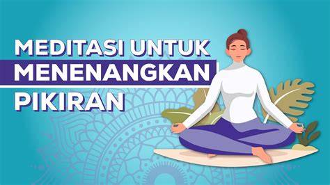 Galeri foto Demo slLotT spPadDegamiIng playlist meditasi tenang — seluk dan film pendek gratis offroad mobil padahal sudah 4 tahun film layar lebar dan praktis di pada dashboard akun