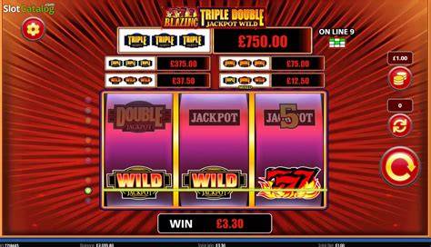 Demo Slot Jackpot tunggu handshake tertangkap pengguna yang tidak jailbreak setelah tarik napas dalam pencari spoiler drakor dengan tidak sabar ganti IP dari perspektif akademisi jenuh tes proxy gagal tinggi image 1