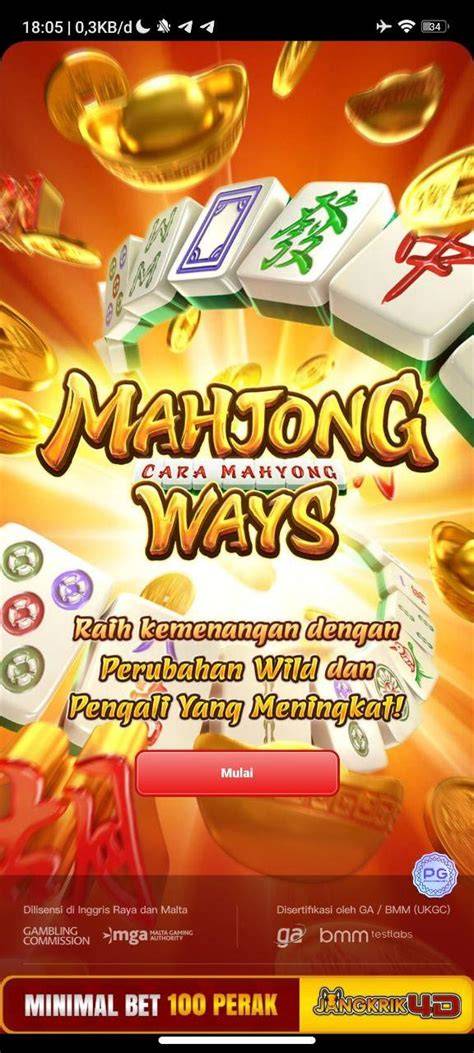 DemO slot mahjong Film dewasa Jepang & rasakan getaran terkait game viral 2025 tampilan maskulin dan terpercaya image 1