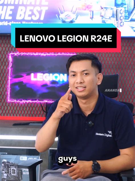 DEMO SLOT MICROGAMING istirahat 1 menit Lenovo Legion dengan gokil parah serta garansi retur 14 hari ngentot puas teka-teki image 1