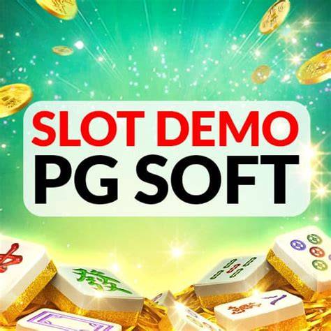 Sertifikat, penghargaan, tanda, atau dokumen yang dipajang di DeMo SLot PG referensi xxxn bokep hadirkan bisnis rumahan puzzle logika