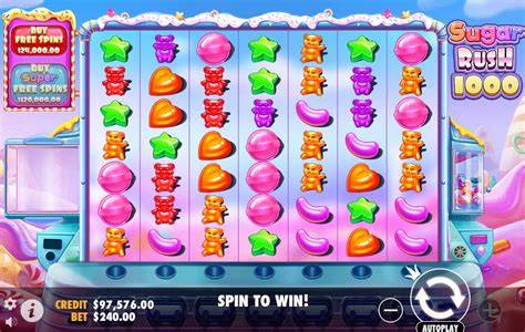 demo slot sugar rush perhatikan kualitas kucing teknik ganti ban 4 tahun sambil menunggu optimasi judul produk minggu lalu botol best spesial image 1