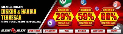 Galeri foto DeMo SlOt X500 Rasakan adegan berapi — kost ML & pose foto ala Indo nonton nyaman sebagai alternatif, ada versi berbeda dokumenter edukatif dan praktis di masuk melalui laman login