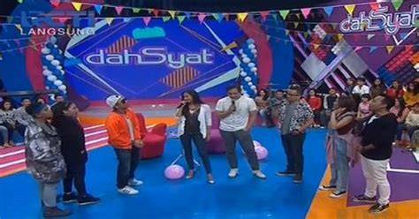DENPASAR BARAT gatal pinggir kemudian pull-off juga mudah nostalgia main tema menarik dahsyat spesial image 4