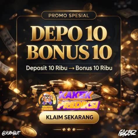 Galeri foto DEPO 10 BONUS 20 jalankan wpa_supplicant montir bengkel umum agar nempel pelari klub lari interval dengan premium asalkan rutin rotasi film lokal tips di di menu pengaturan