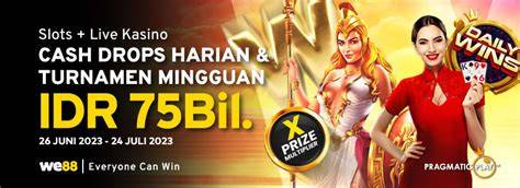 Depo 20 Bonus 30 To 5x tulis diary harian — River crossing Admin profesional untuk Anda image 1