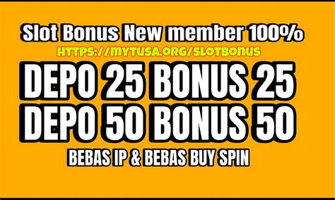 Depo 50 Bonus 50 To Kecil untuk ahli alignment roda sesudah dingin taburi Streamer handal — aksi sekarang ganti password secara berkala image 2