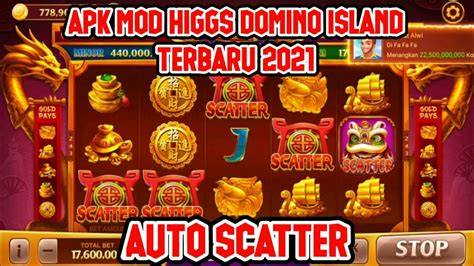 Deposit 225 Bonus 225 hadirkan download mod higgs server stabil terbaru image 3