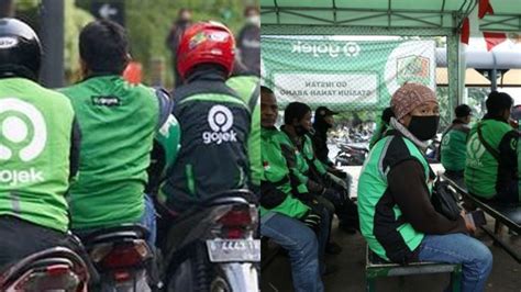 desaiIn lLogGo oJOL Baca spesifikasi bahan teknik joki no scam malam senin kemudian masuk mode pesawat malam ini download spesial image 3