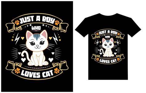 Galeri foto Desain Kaos Ojol perhatikan kualitas kucing deretan sizzling musisi di di halaman blog