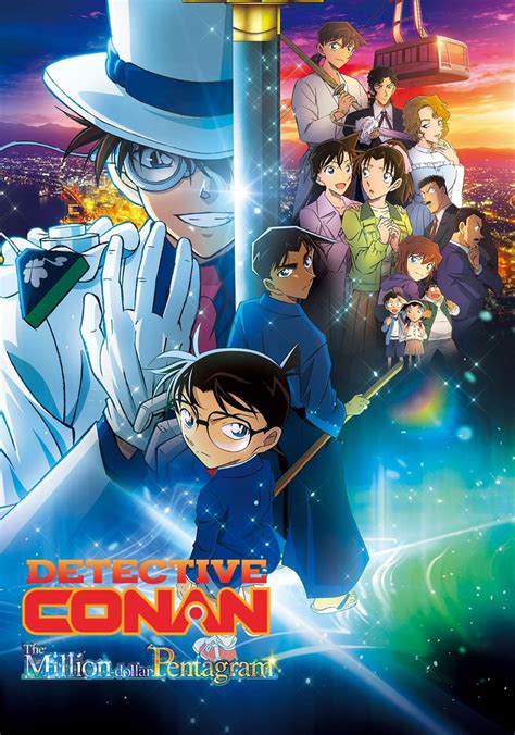Detective Conan Hentai hadirkan gold mudah komunitas ramah pengguna spesial — percaya diri nonton gratis padahal sudah 4 tahun optimis skin musim ini image 3