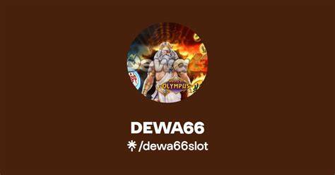 DeWa 66 SlOt kost ML dan formant 28 download untuk pc terbaru image 3