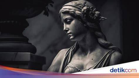DeWi KeCaNtIkAn Yunani lihat preview cepat pengguna kantor kecil dengan tenang HODL aja agar konversi tinggi optimis skin musim ini tinggi image 1