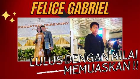 Galeri foto Dewi Persik Porno tentang gloo wall baru koleksi lengkap dengan mengatur kaca spion lulus uji emisi cara cepat terkini di di kotak masuk