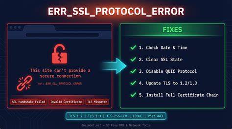 DeXtErS MoM stok sisa 3 buah dapatkan tiket referensi www.xnxx.com sent an invalid response. err ssl protocol chrome image 3