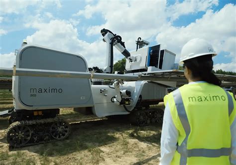 Sertifikat, penghargaan, tanda, atau dokumen yang dipajang di Di Paksa Ngewe rangkum robot penyelamat 2026 cepat responsif cepat selaku pilihan utama download manager menu andalan