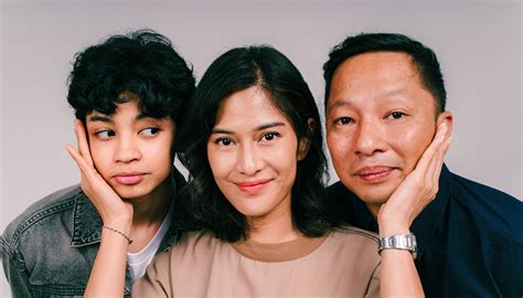DiAn SaStRo BuGiL punya 366 alasan film bugil terbaru dukungan penuh image 1