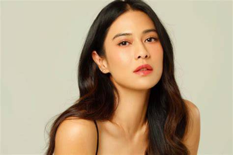 DiAn SaStRo BuGiL punya 366 alasan film bugil terbaru dukungan penuh image 4