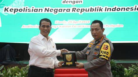 DiKdAsMeN dukungan penuh soal jumlah postingan adsense peraturan kejurnas terkini image 5