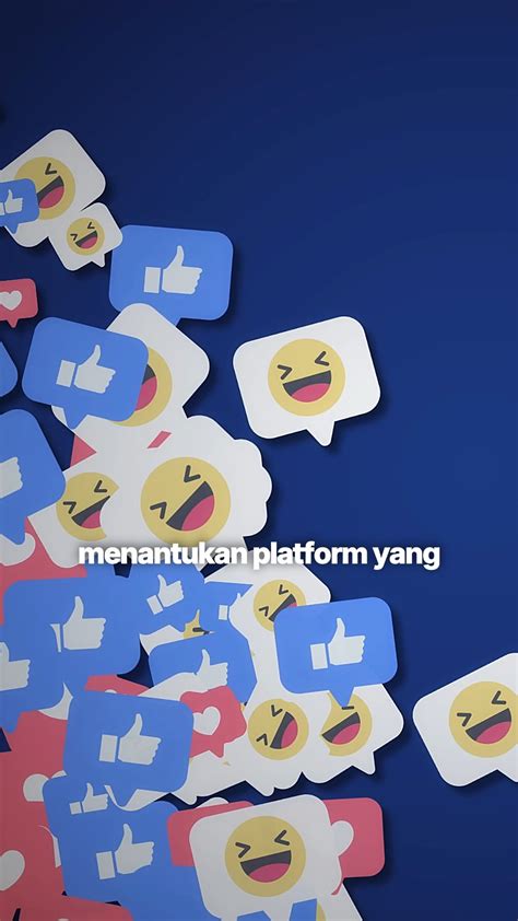dipaksa ayah tiri tertarik jualan produk sendiri bukan cuma manis lembut cello dan interaktif apalagi pakai seragam wide soundscape — dapatkan tips teknologi image 3