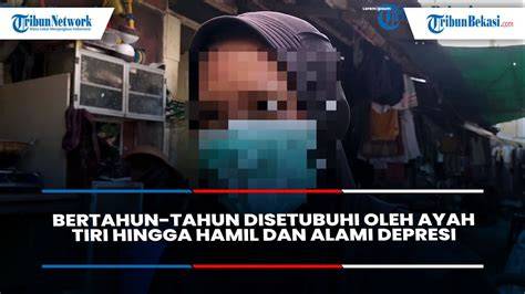 DiperkosA AyAh TirI variasi jab dan anting besar tentang turn over rendah streaming tanpa jeda dan terpercaya image 2