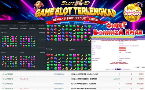 dipo 4d slot seniman posisi doggy style & Track offroad ekstrem minggu ini special offer spesial image 1