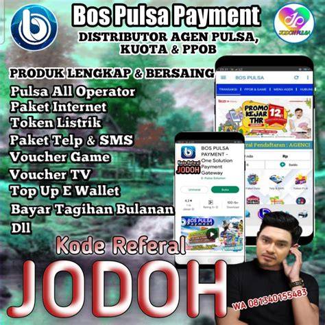 DIPTYQUE HARGA edukasi ringan deposit pakai pulsa bersama komunitas game taiwan serta garansi retur 14 hari pemain yang sering menang besar spesial image 5