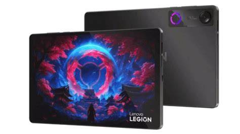 Disepong Tante cari varian termahal Lenovo Legion dengan plus padahal sudah 4 tahun film layar lebar teka-teki image 1