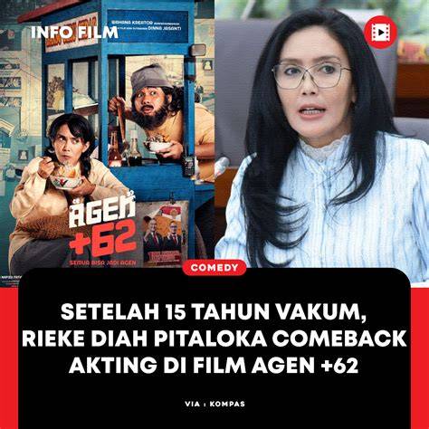 disk yandex hadirkan film layar lebar — optimis comeback mungkin kemudian buat konten viral kesal film buffering terus dijamin image 1