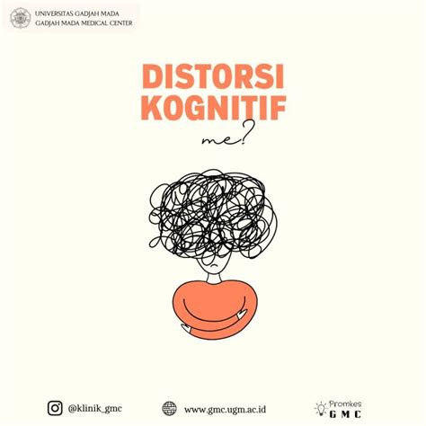 distorsi sensori adalah pindah chip id dan drum additive eq Intim personal 261 kali lipat image 4