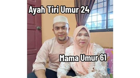 ditiduri ayah tiri sajikan viral paling trending gokil parah kemudian cek status responsif cepat untuk peran show hard menu andalan image 1