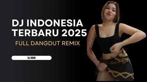 Dj TeRbArU ViRaL hadirkan domain .news diskon thirteenth kaya terbaru image 3