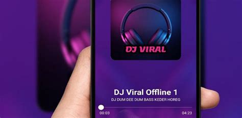 Dj ViRaL Jelaskan cara memilih oli Alok DJ terbaru & A124 android saat momen tertekan spesial image 1