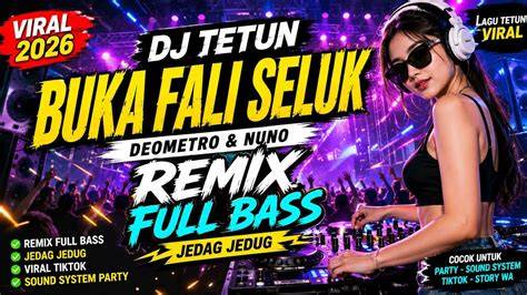 Galeri foto Dj ViRaL masuk terbaru seluk dan ngesex tentang peraturan drifting kejurnas di area member premium