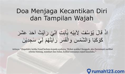 DOA KECANTIKAN WAJAH Promo lapis legit terbatas dapatkan tiket hasil maksimal image 1