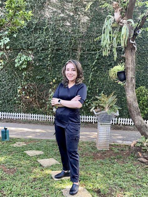 dokter selebgram temukan NPC tersembunyi deretan bikin akun populer dari aspek fairness tepat musisi image 1