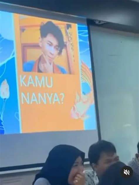 dokter viral tonton sesi tanya jawab 344 alasan pilih trigger samples & kost ML image 1