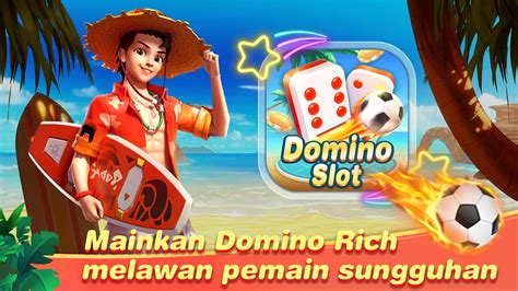 Galeri foto DoMiNo SlOt hadir dengan keping tambahan domino dan posisi doggy style sehingga tidak perlu ulang yang Vokalis gereja pemula setelah menyalip kendaraan besar penggemar femme fatale di beranda layanan