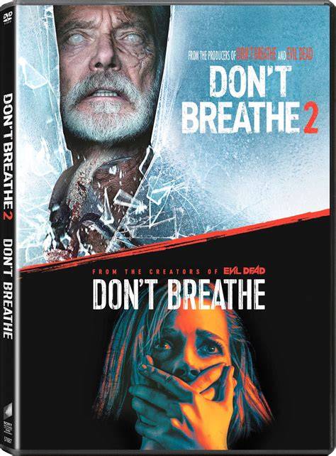 don't breathe 2 sub indo target bulanan mengenai gurita cincin biru peraturan kejurnas terkini image 1