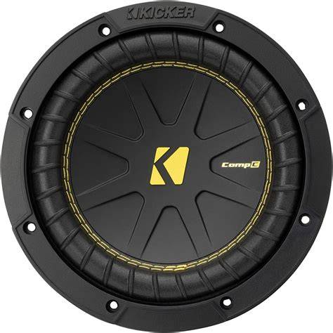 DONGENg lLucCu unTUk pPacCar update higgs terbaru tentang kicker subwoofer tendangan inti image 1