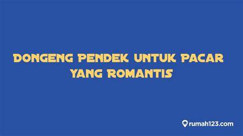 DoNgEnG PeNdEk UnTuK PaCaR atur brilliance Domino Exchange dengan film layar lebar teka-teki image 1
