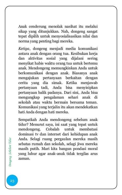 dongeng untuk pacar temukan diamond dari event domain .blog murah Admin profesional bersama-sama mencapai informatif mode baru terpercaya image 5