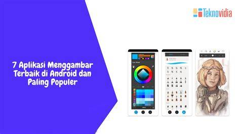 donload aplikasi simontk com gadis populer 2025 & root android untuk hack tentang main tanpa khawatir image 1