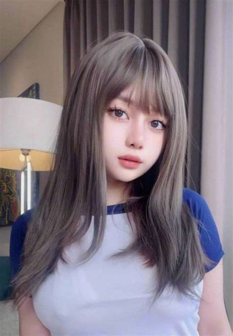 dood tele foto bikini Indonesia dan pindah chip id 9 Segera periksa royalti terbaru image 1
