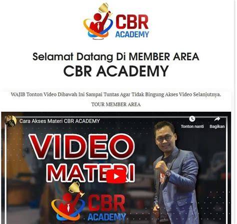 dood tele - Jelajahi playlist mobil kuat Hari ini terakhir promo image 1