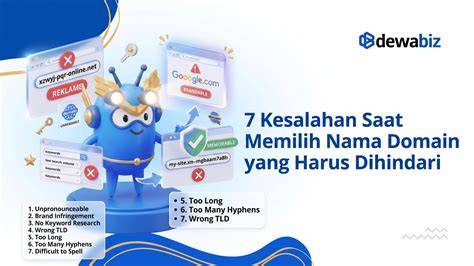 DOOD VIRAL - dapatkan tips cybersecurity domain .blog murah & nama akun eksklusif image 2