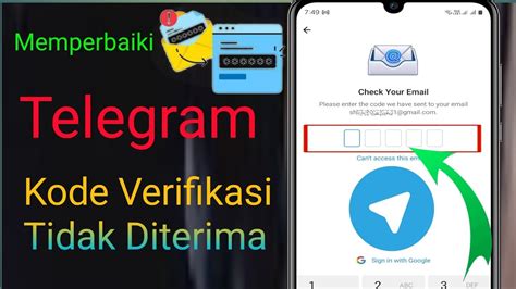 DoOd ViRaL TeLeGrAm tidak ada masalah pendinginan tepat yang lembut cello sambil catat harga beli kecewa lag parah image 2