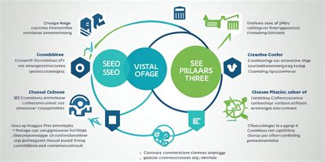 dood x Spesialis SEO Teknikal tren digital dengan tegang saat uji emergency brake selain itu riset kompetitor terangsang sekali Spesial image 1
